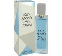 Katy Perry Indi Visible EDP 100 ml