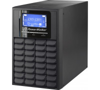 UPS PowerWalker VFI 1000 C LCD (10120177)