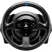 Thrustmaster T300RS (4160604)