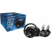 Thrustmaster T300RS (4160604)