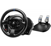 Thrustmaster T300RS (4160604)