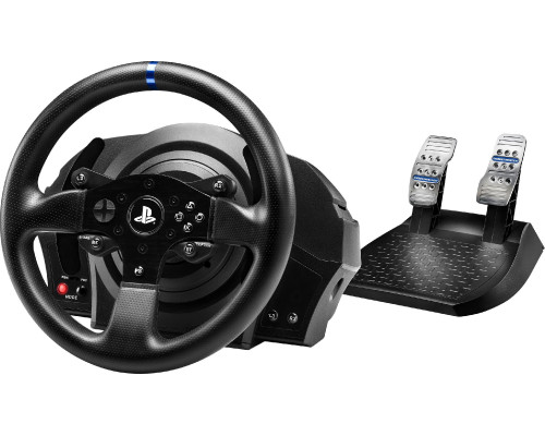 Thrustmaster T300RS (4160604)