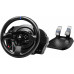 Thrustmaster T300RS (4160604)