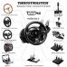 Thrustmaster T300RS (4160604)