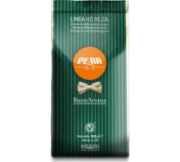 Pera Buon Aroma 1 kg