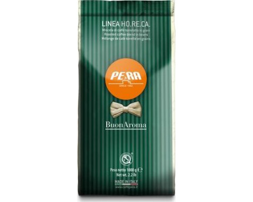 Pera Buon Aroma 1 kg