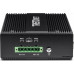 Switch TRENDnet TI-UPG62