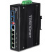 Switch TRENDnet TI-UPG62