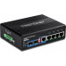 Switch TRENDnet TI-UPG62