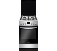 Kuchenka Kernau KFC 5008 GE X