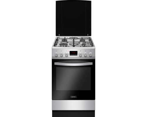Kuchenka Kernau KFC 5008 GE X