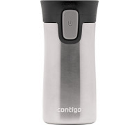 Contigo Thermal mug Pinnacle 300ml Stainless Steel (2104580)