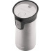 Contigo Thermal mug Pinnacle 300ml Stainless Steel (2104580)