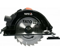 Yato YT-82154 2800 W 235 mm