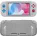 MARIGames etui na Nintenfor Switch Lite grey (SB5635)