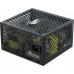 SeaSonic Prime Fanless PX-500 500W