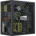 SeaSonic Prime Fanless PX-500 500W