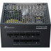 SeaSonic Prime Fanless PX-500 500W