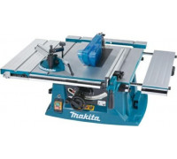 Makita MLT100N 1500 W 260 mm