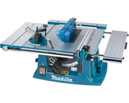 Makita MLT100N 1500 W 260 mm