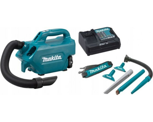 Makita CL121DSM