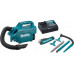 Makita CL121DSM