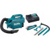 Makita CL121DSM