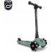 Scoot and Ride Highwaykick 3 Forest (96345)