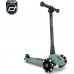 Scoot and Ride Highwaykick 3 Forest (96345)
