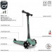 Scoot and Ride Highwaykick 3 Forest (96345)