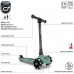 Scoot and Ride Highwaykick 3 Forest (96345)