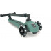Scoot and Ride Highwaykick 3 Forest (96345)