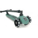 Scoot and Ride Highwaykick 3 Forest (96345)