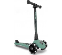 Scoot and Ride Highwaykick 3 Forest (96345)