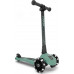 Scoot and Ride Highwaykick 3 Forest (96345)
