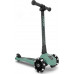 Scoot and Ride Highwaykick 3 Forest (96345)