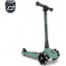 Scoot and Ride Highwaykick 3 Forest (96345)