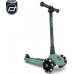 Scoot and Ride Highwaykick 3 Forest (96345)