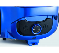 Beko VCO 42702 AD