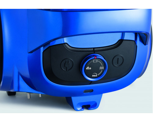 Beko VCO 42702 AD