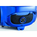 Beko VCO 42702 AD