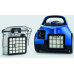 Beko VCO 42702 AD
