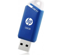Pendrive HP x755w, 128 GB  (HPFD755W-128)