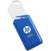 Pendrive HP x755w, 128 GB  (HPFD755W-128)