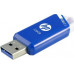 Pendrive HP x755w, 128 GB  (HPFD755W-128)