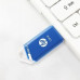 Pendrive HP x755w, 128 GB  (HPFD755W-128)