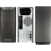 Antec VSK4000E (0-761345-92043-8)