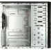 Antec VSK4000E (0-761345-92043-8)