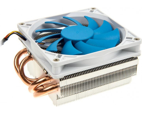 SilverStone Argon AR06 (SST-AR06)