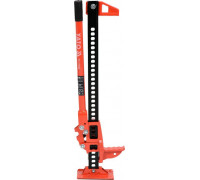 Yato Farmer's Lift 3T 33"